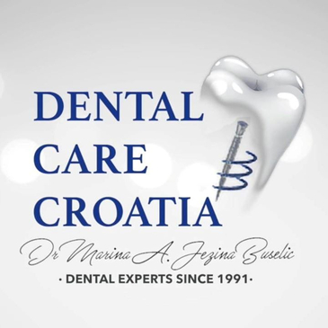 Slider image (9) Dental Care Croatia
